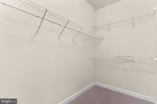 13693 Neil Armstrong Ave, Herndon, VA 20171 - Photo 36