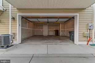 13693 Neil Armstrong Ave, Herndon, VA 20171 - Photo 38