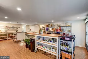 5527 Wharton Ln, Centreville, VA 20120 - Photo 20