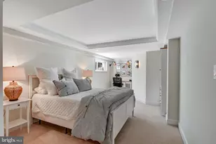 5527 Wharton Ln, Centreville, VA 20120 - Photo 22