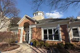 12919 Alton Square, Herndon, VA 20170 - Photo 12