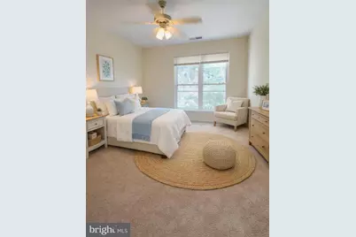 12919 Alton Square #203, Herndon, VA 20170 - Photo 6