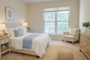 12919 Alton Square, Herndon, VA 20170 - Photo 6