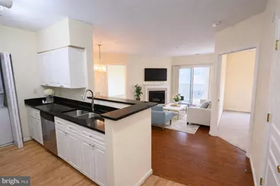 12919 Alton Square #203, Herndon, VA 20170 - Photo 1