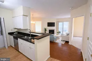 12919 Alton Square, Herndon, VA 20170 - Photo 1