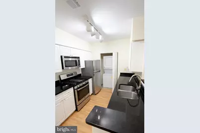 12919 Alton Square #203, Herndon, VA 20170 - Photo 4