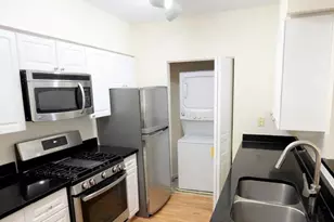 12919 Alton Square, Herndon, VA 20170 - Photo 4