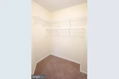 12919 Alton Square #203, Herndon, VA 20170 - Photo 8