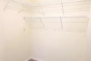 12919 Alton Square, Herndon, VA 20170 - Photo 8