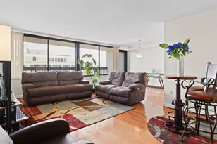 3705 S George Mason Dr, Falls Church, VA 22041 - Photo 1