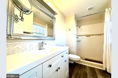 2529 W Meredith Drive, Vienna, VA 22181 - Photo 18