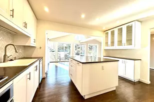 2529 W Meredith Dr, Vienna, VA 22181 - Photo 6