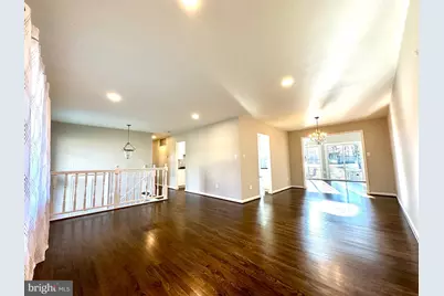 2529 W Meredith Drive, Vienna, VA 22181 - Photo 12