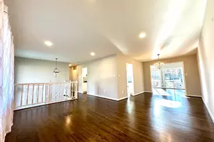 2529 W Meredith Dr, Vienna, VA 22181 - Photo 12