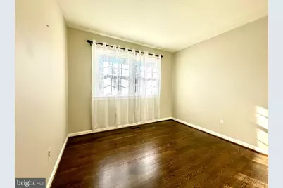 2529 W Meredith Drive, Vienna, VA 22181 - Photo 14