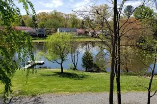 2529 W Meredith Dr, Vienna, VA 22181 - Photo 40