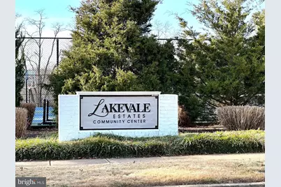 2529 W Meredith Drive, Vienna, VA 22181 - Photo 32