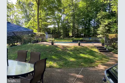 2529 W Meredith Drive, Vienna, VA 22181 - Photo 26