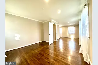 2529 W Meredith Drive, Vienna, VA 22181 - Photo 16