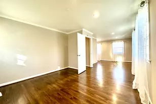 2529 W Meredith Dr, Vienna, VA 22181 - Photo 16