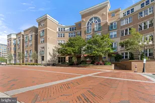12001 Market St, Reston, VA 20190 - Photo 1