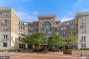 12001 Market St, Reston, VA 20190 - Photo 2