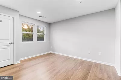 12001 Market Street #T-37, Reston, VA 20190 - Photo 12