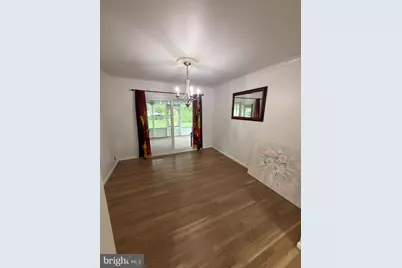 6919 Rolling Road, Springfield, VA 22152 - Photo 6