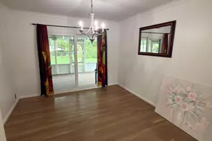 6919 Rolling Rd, Springfield, VA 22152 - Photo 6