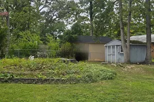 6919 Rolling Rd, Springfield, VA 22152 - Photo 18