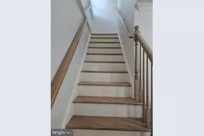 6919 Rolling Road, Springfield, VA 22152 - Photo 12