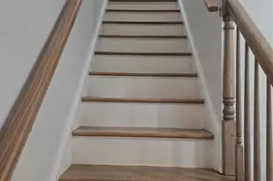 6919 Rolling Rd, Springfield, VA 22152 - Photo 12