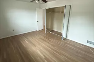 6919 Rolling Rd, Springfield, VA 22152 - Photo 8