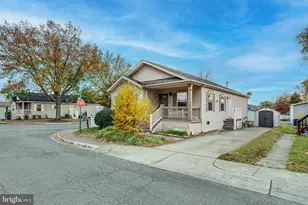 14640 Lufthansa Cir, Chantilly, VA 20151 - Photo 2