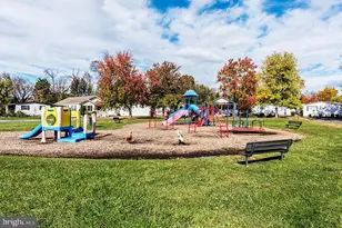 14640 Lufthansa Cir, Chantilly, VA 20151 - Photo 30