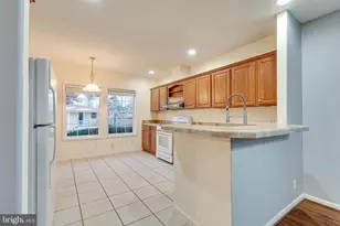14640 Lufthansa Cir, Chantilly, VA 20151 - Photo 12