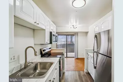 6441 Richmond Highway #102, Alexandria, VA 22306 - Photo 26