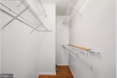 6441 Richmond Highway #102, Alexandria, VA 22306 - Photo 36