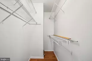 6441 Richmond Hwy, Alexandria, VA 22306 - Photo 36