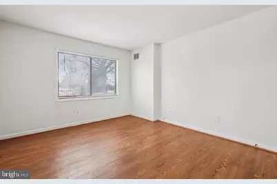 6441 Richmond Highway #102, Alexandria, VA 22306 - Photo 14