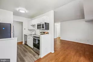 6441 Richmond Hwy, Alexandria, VA 22306 - Photo 18