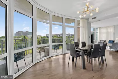 8220 Crestwood Heights Drive #712, McLean, VA 22102 - Photo 10