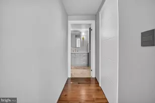 8220 Crestwood Heights Dr, McLean, VA 22102 - Photo 12