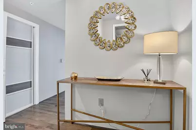 8220 Crestwood Heights Drive #712, McLean, VA 22102 - Photo 20