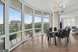 8220 Crestwood Heights Dr, McLean, VA 22102 - Photo 8