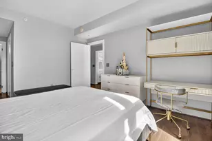 8220 Crestwood Heights Dr, McLean, VA 22102 - Photo 16