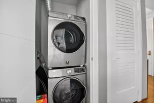 8220 Crestwood Heights Dr, McLean, VA 22102 - Photo 18