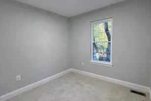 9983 Hemlock Woods Ln, Burke, VA 22015 - Photo 32