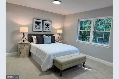 9983 Hemlock Woods Lane, Burke, VA 22015 - Photo 26