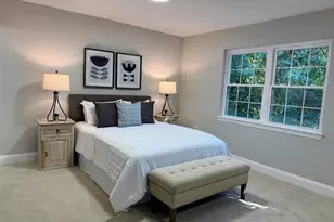 9983 Hemlock Woods Ln, Burke, VA 22015 - Photo 26